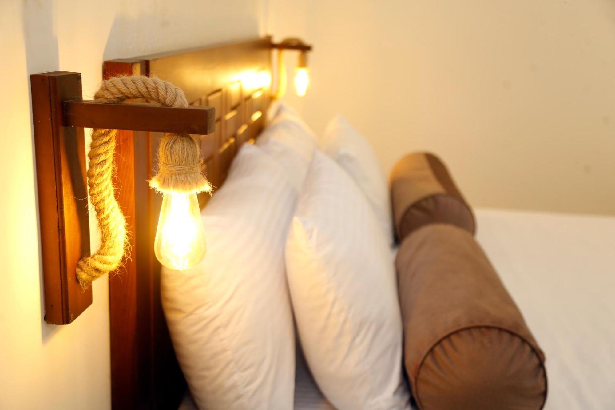 Spicepeek Boutique Hotel Cmb Airport Katunayaka Dış mekan fotoğraf