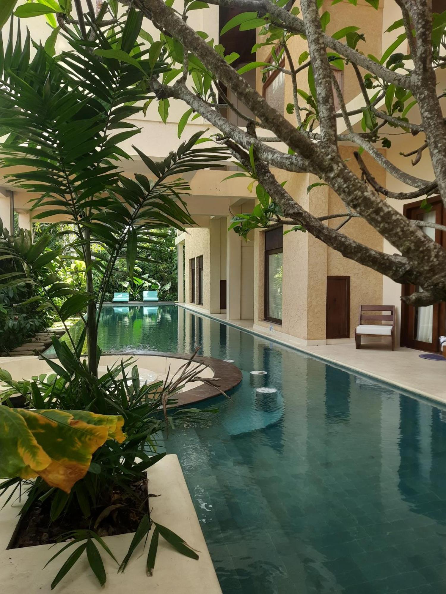 Spicepeek Boutique Hotel Cmb Airport Katunayaka Dış mekan fotoğraf