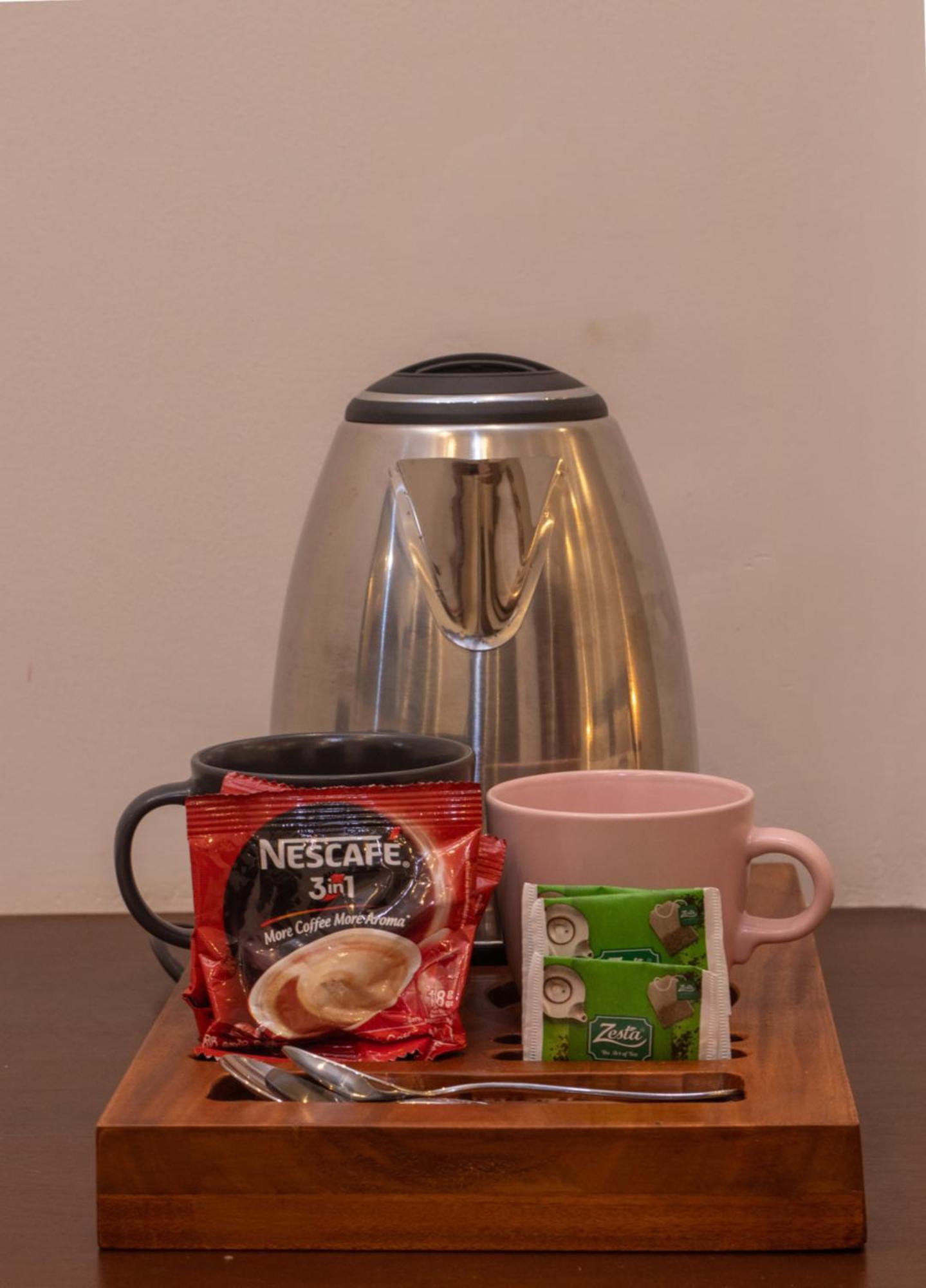 Spicepeek Boutique Hotel Cmb Airport Katunayaka Dış mekan fotoğraf
