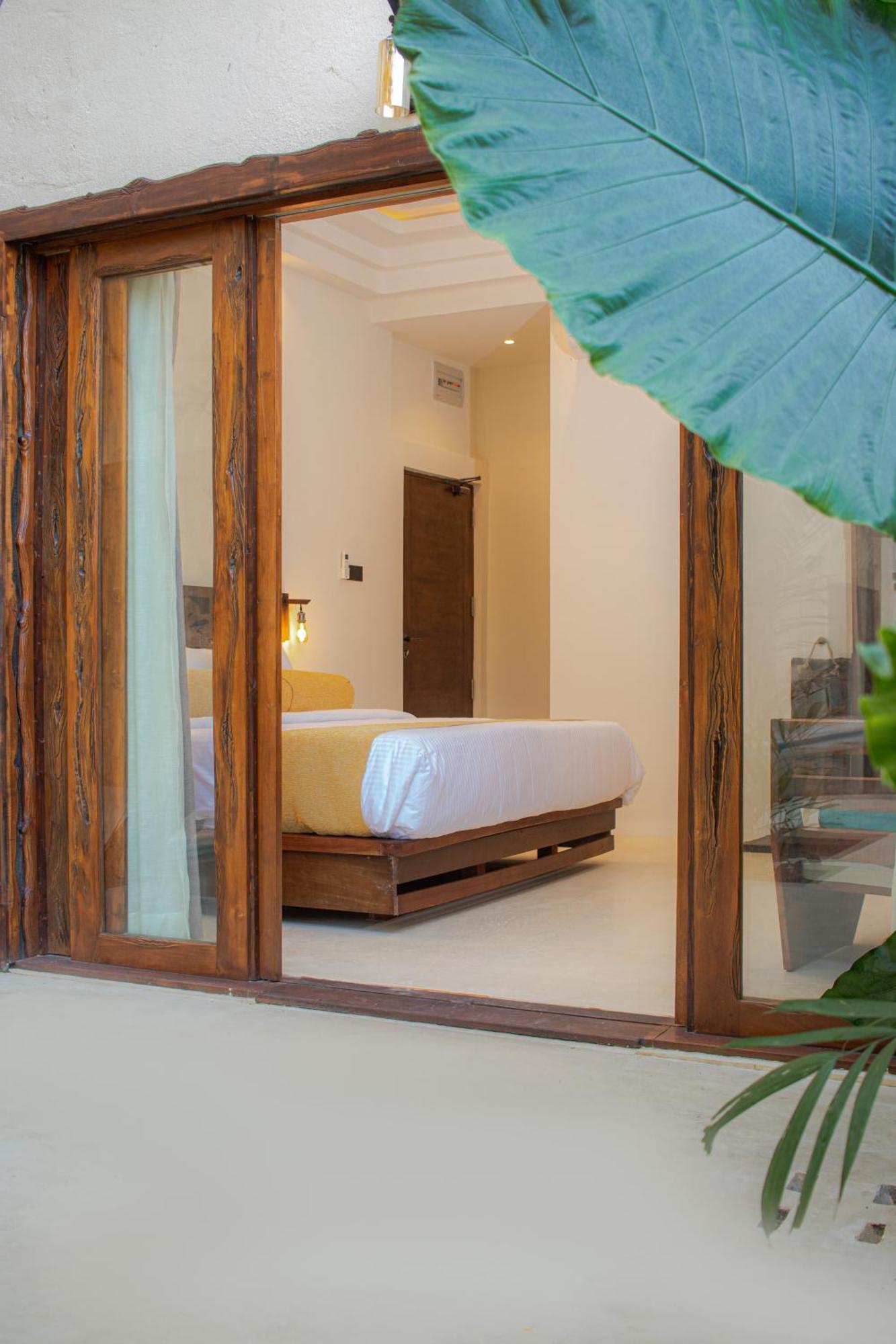 Spicepeek Boutique Hotel Cmb Airport Katunayaka Dış mekan fotoğraf