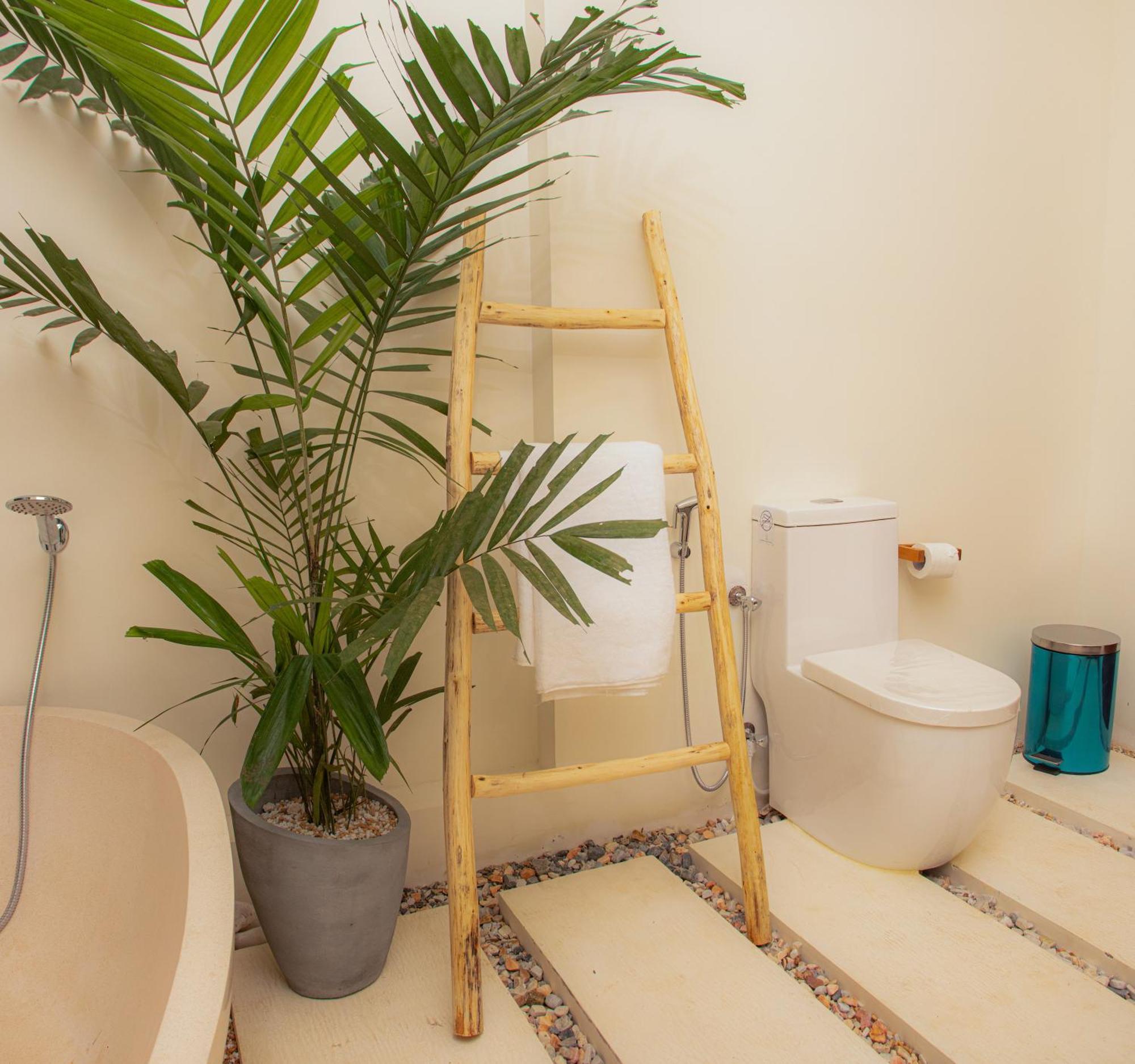 Spicepeek Boutique Hotel Cmb Airport Katunayaka Dış mekan fotoğraf