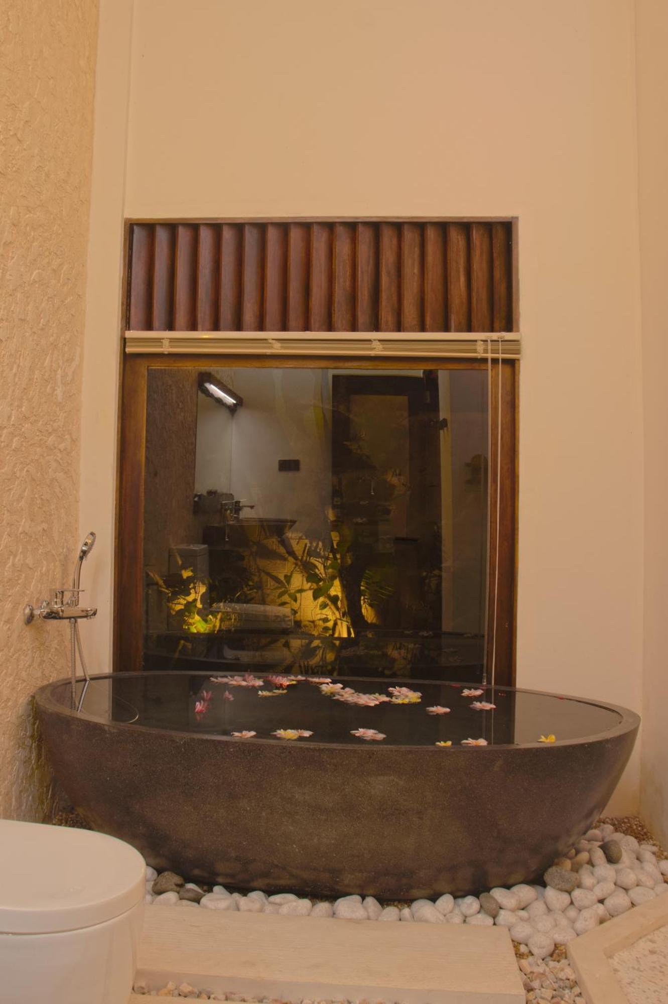Spicepeek Boutique Hotel Cmb Airport Katunayaka Dış mekan fotoğraf