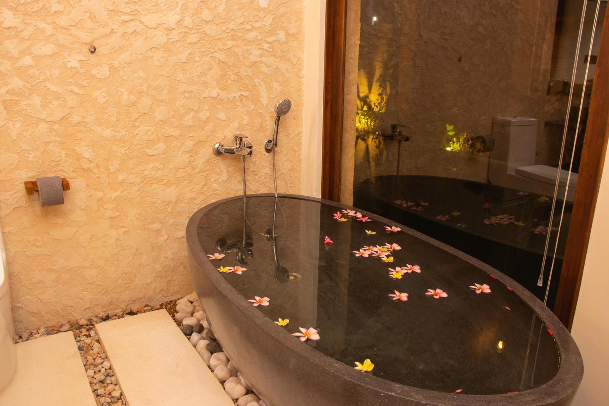 Spicepeek Boutique Hotel Cmb Airport Katunayaka Dış mekan fotoğraf