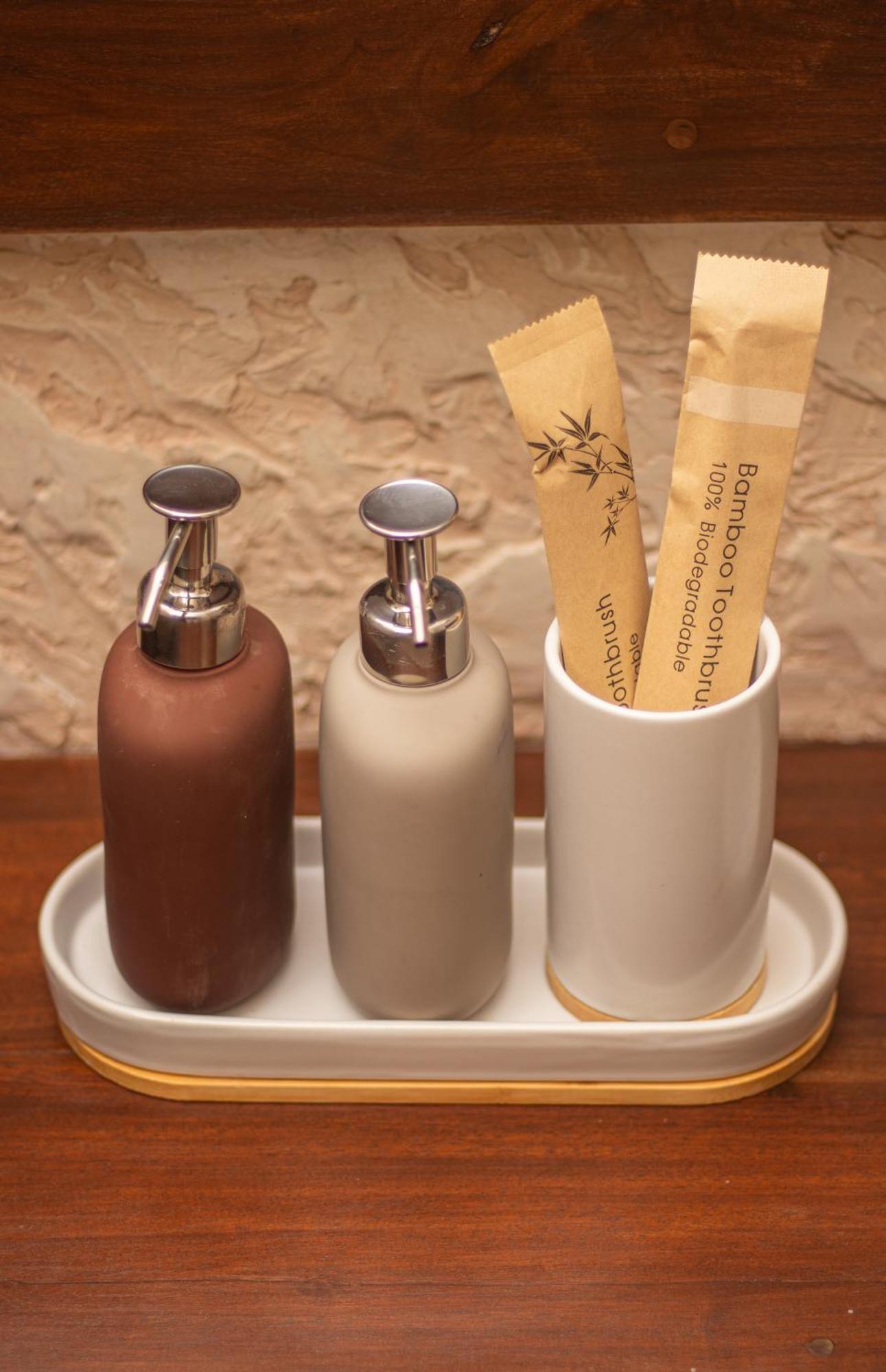 Spicepeek Boutique Hotel Cmb Airport Katunayaka Dış mekan fotoğraf